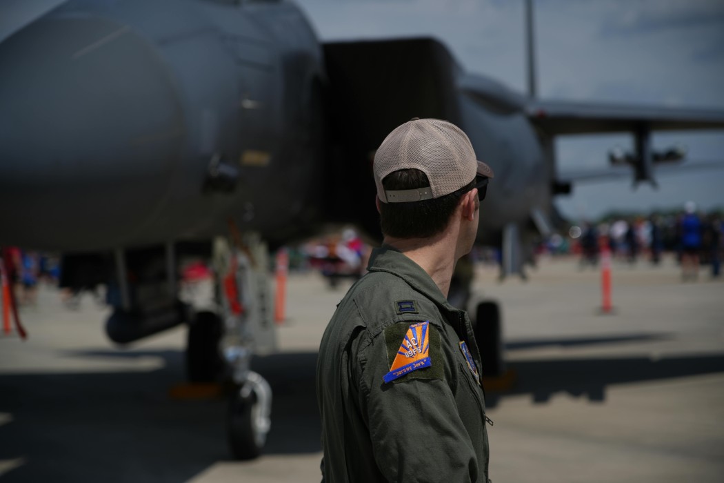 Military Veteran VA Home Loans - Francisco Mortgage Team