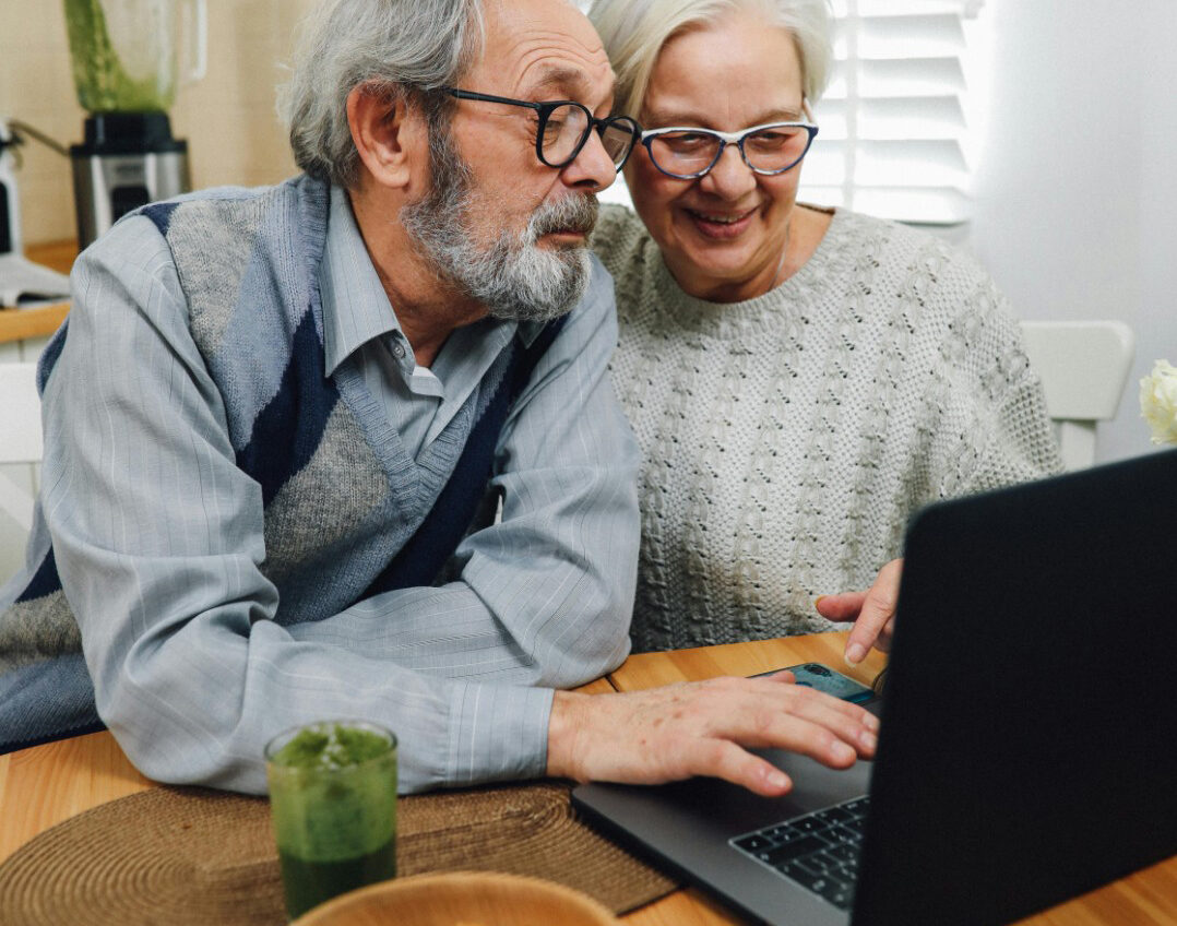 Local Mortgage Guidance for Veteran Home Buyers