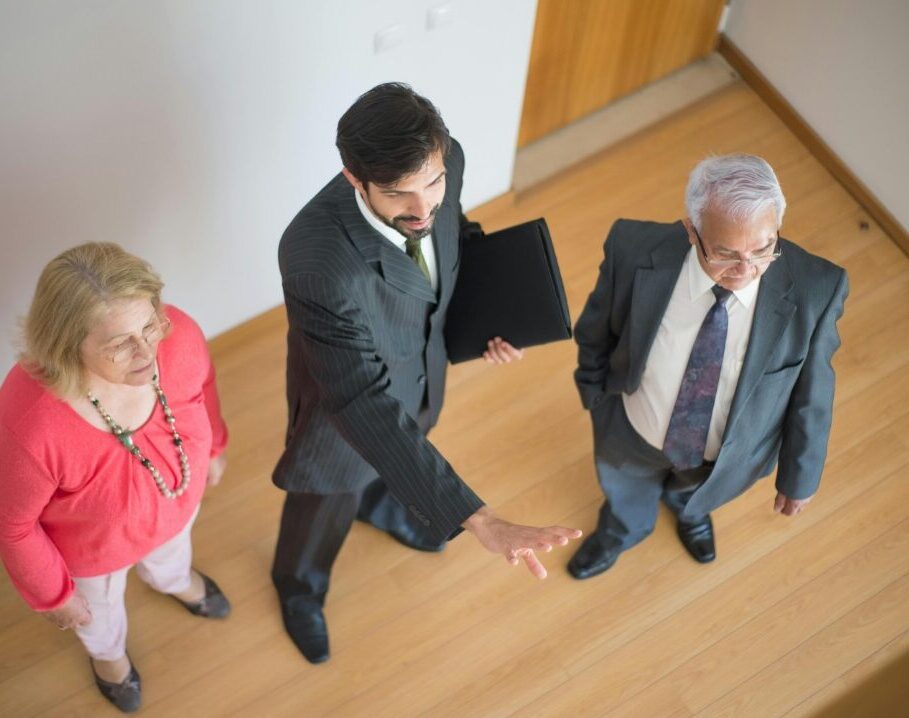 Mortgage Resources for Veterans and Military Families